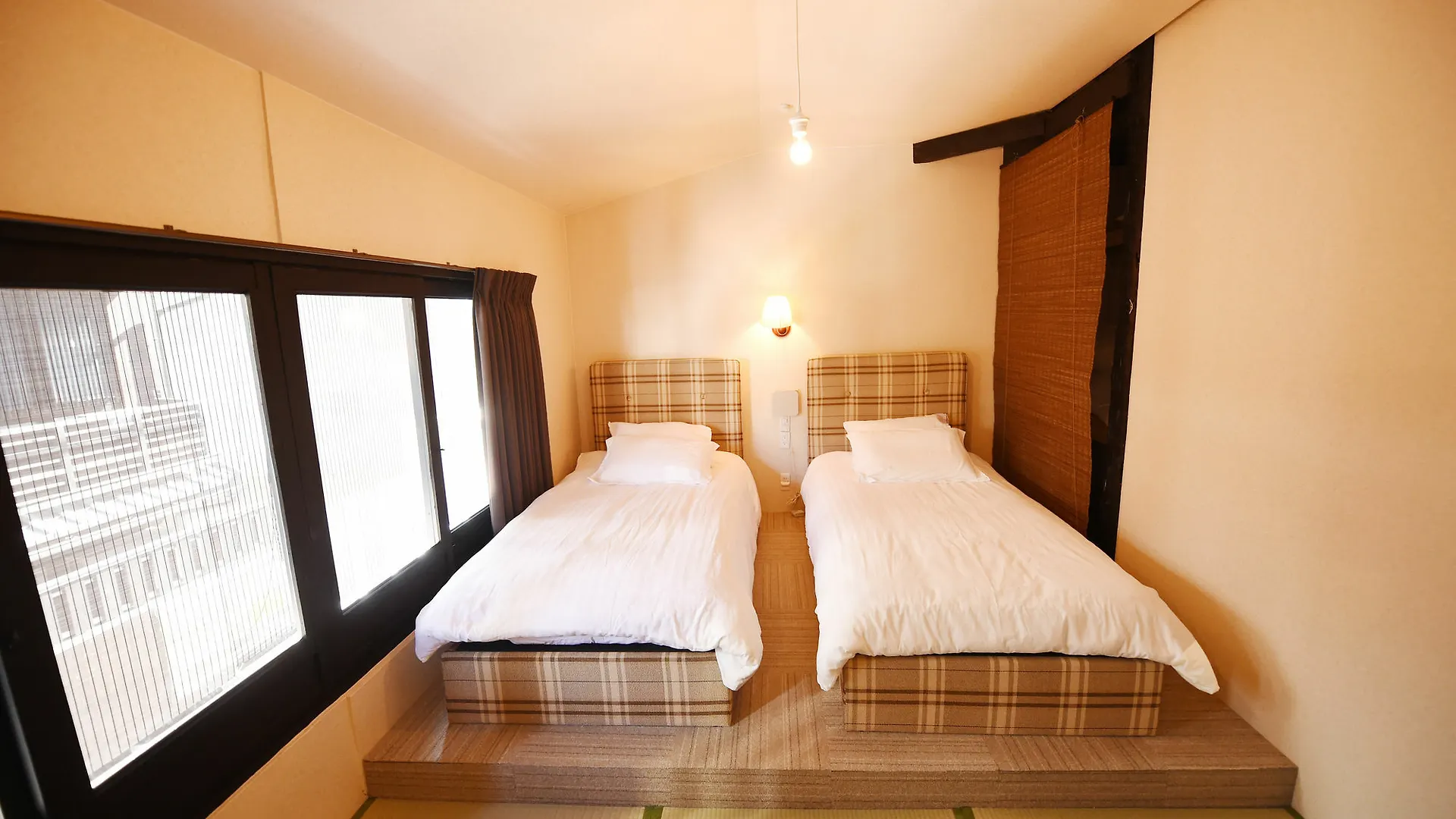 Kyobijin Holiday home Kyoto