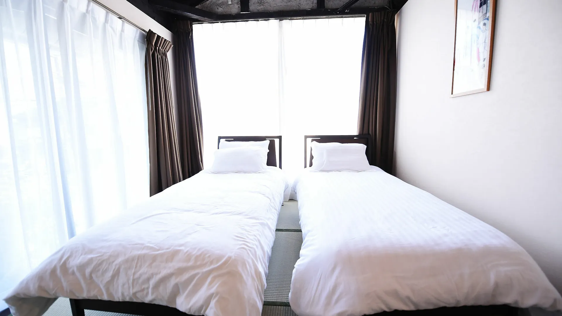 Kyobijin Holiday home Kyoto