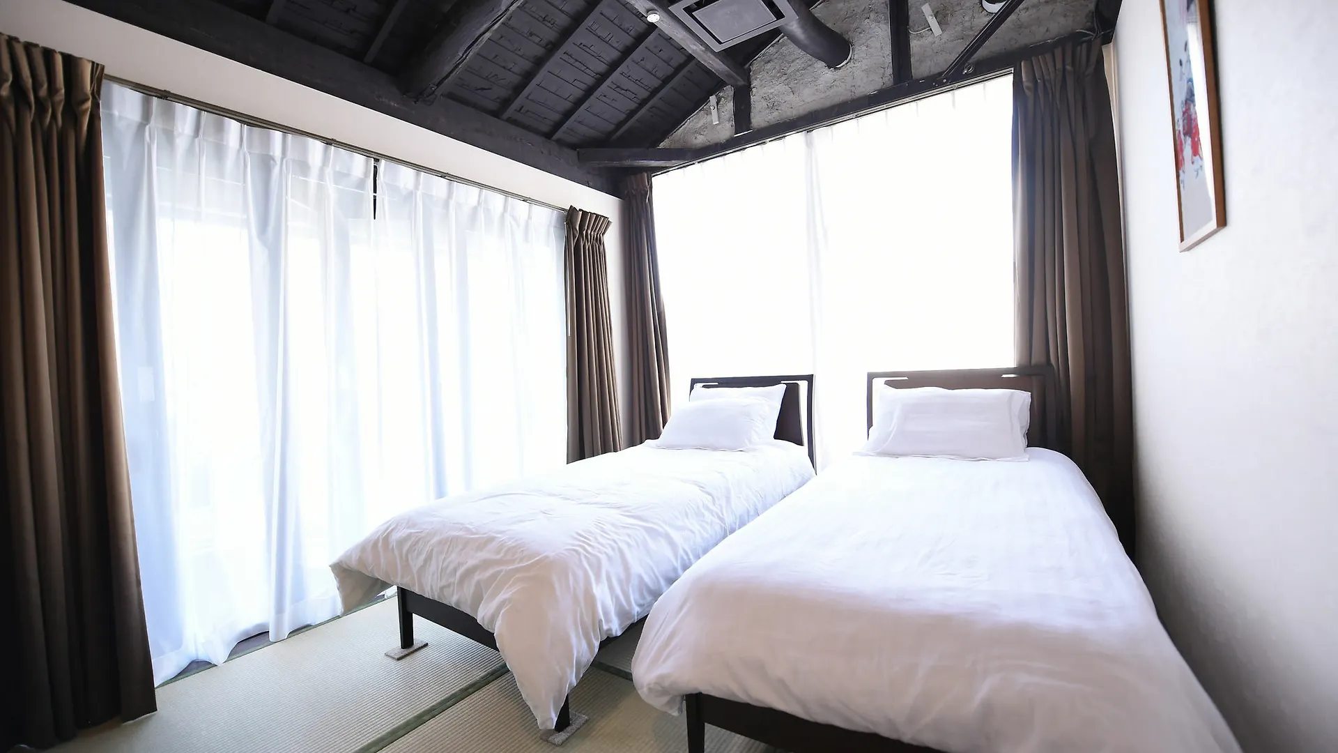 Kyobijin Holiday home Kyoto