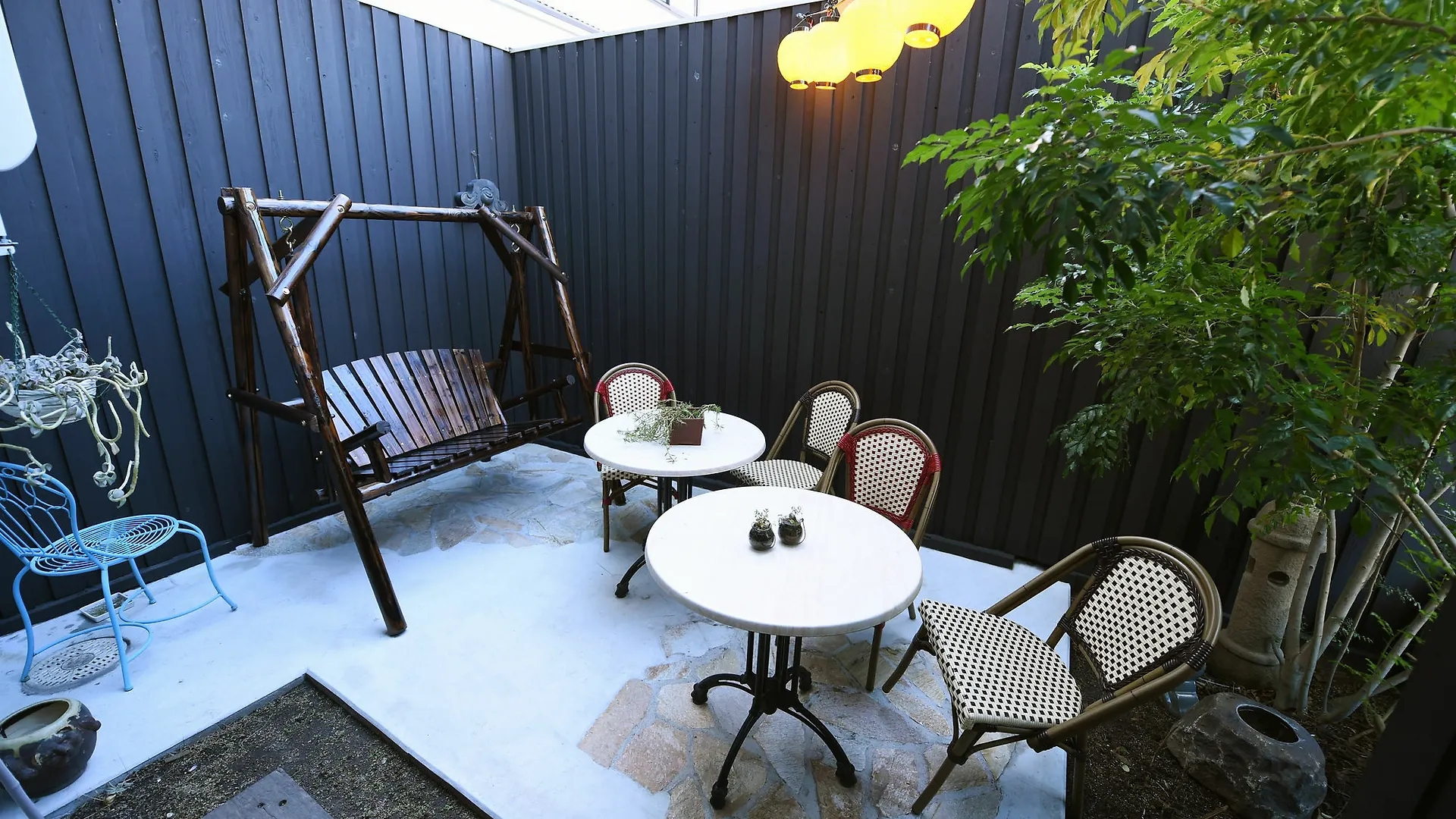Kyobijin Holiday home Kyoto