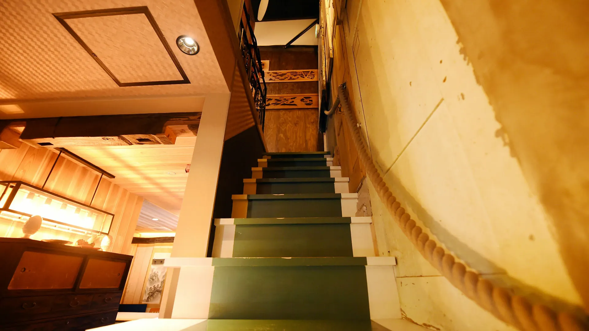Kyobijin Holiday home Kyoto